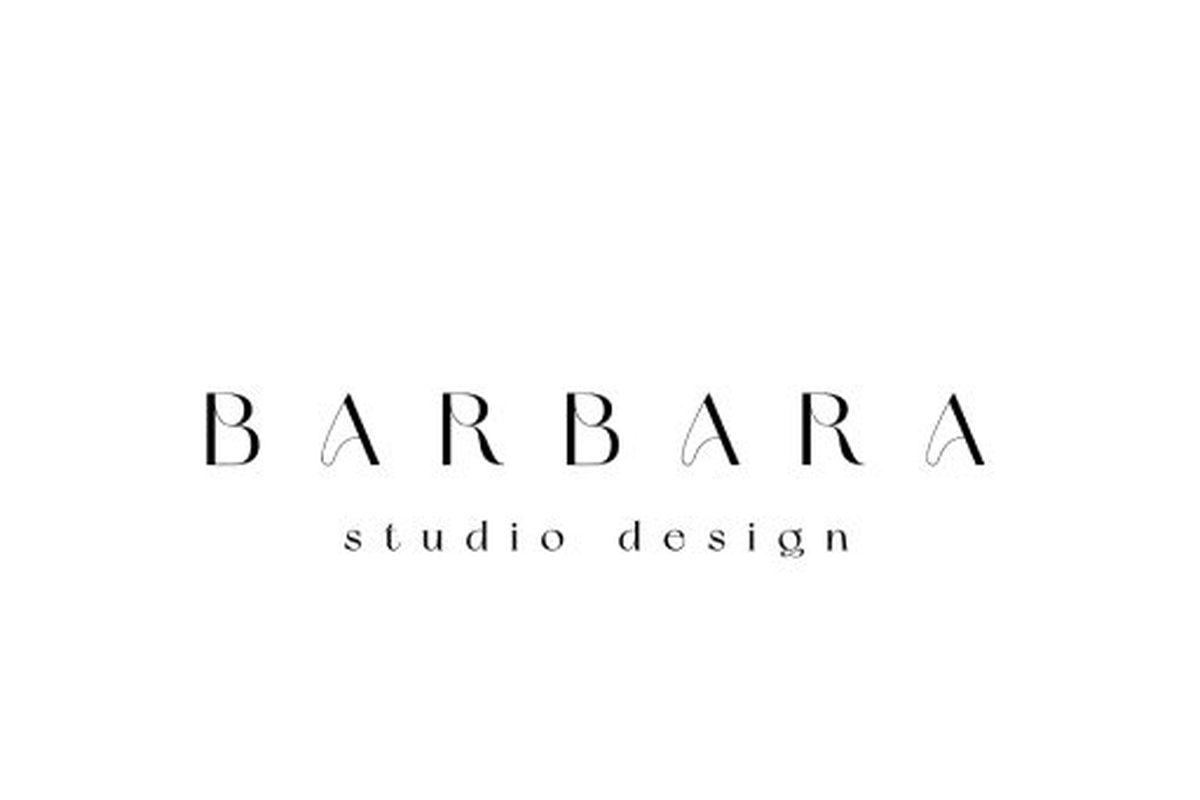 Barbara Studio Design - Zajednica Dizajnera Interijera